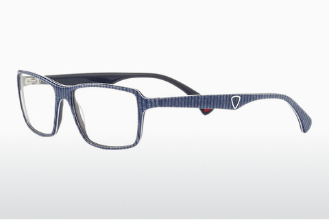 Óculos de design Strellson ST3275 300