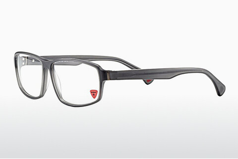 Óculos de design Strellson ST3280 300
