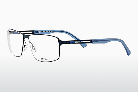 Óculos de design Strellson ST5004 300