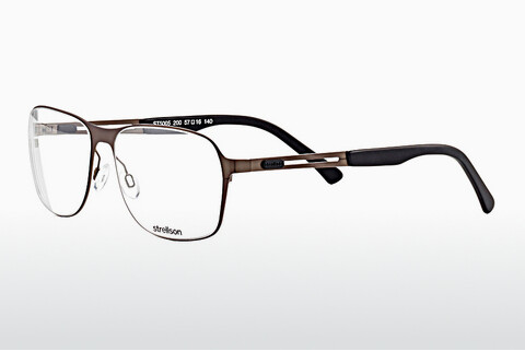 Óculos de design Strellson ST5005 200