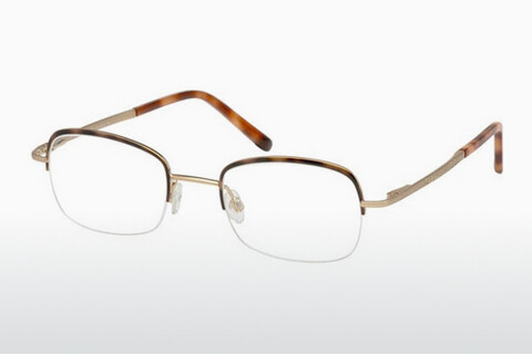 Óculos de design Strenesse 4217 100