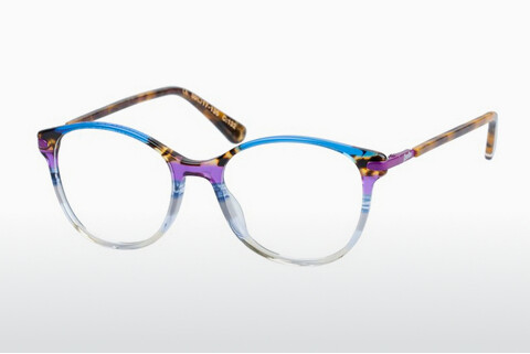 Óculos de design Superdry SDO Adalina 132