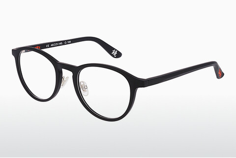 Óculos de design Superdry SDO Alby 104