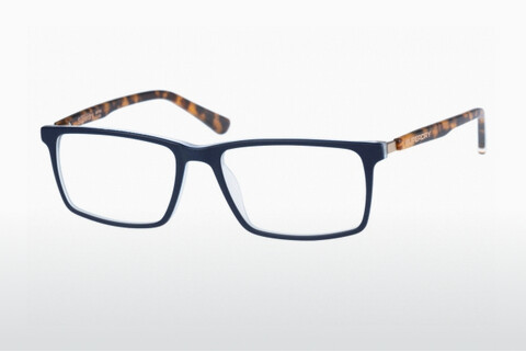 Óculos de design Superdry SDO Arno 106