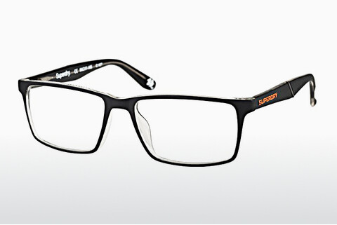 Óculos de design Superdry SDO Bendosport 127