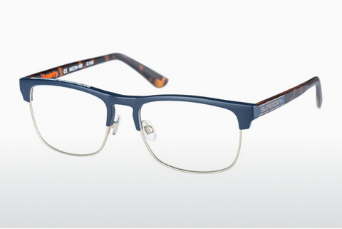 Óculos de design Superdry SDO Brendon 106