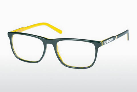 Óculos de design Superdry SDO Conor 107