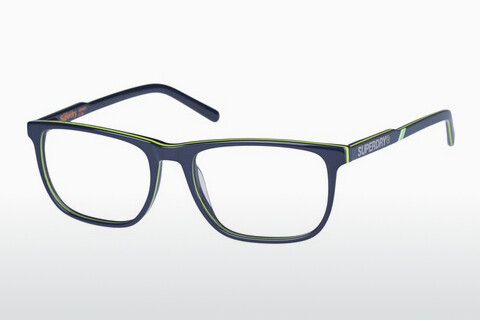 Óculos de design Superdry SDO Conor 108