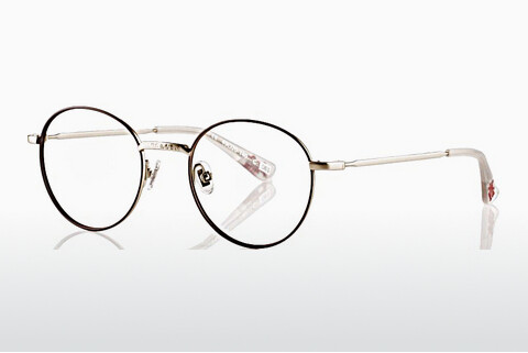 Óculos de design Superdry SDO Dakota 061