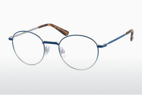 Óculos de design Superdry SDO Dakota20 006
