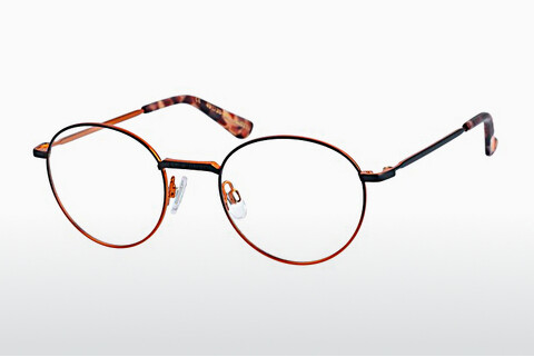 Óculos de design Superdry SDO Dakota20 027