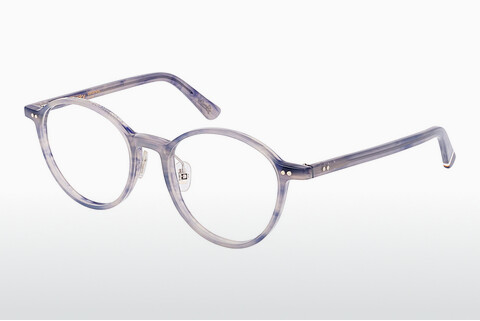 Óculos de design Superdry SDO Delaney 108
