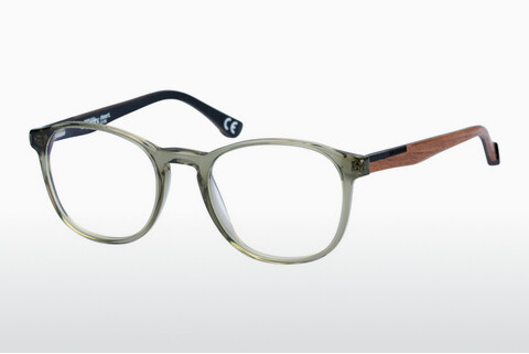 Óculos de design Superdry SDO Desert 109