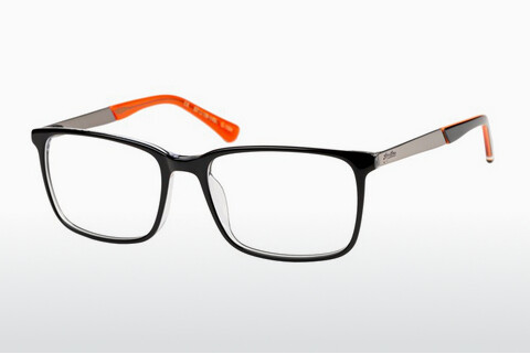 Óculos de design Superdry SDO Domenic 104