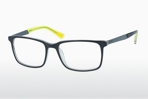 Óculos de design Superdry SDO Domenic 108