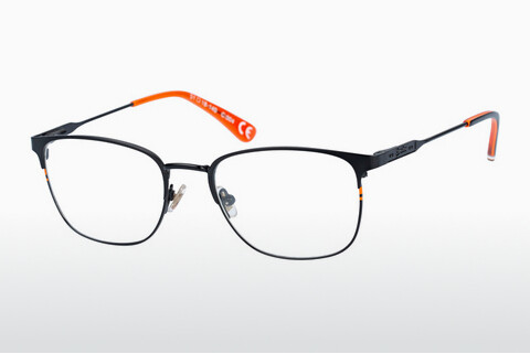 Óculos de design Superdry SDO Fuji 004