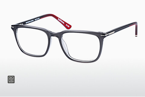 Óculos de design Superdry SDO Halftone 165