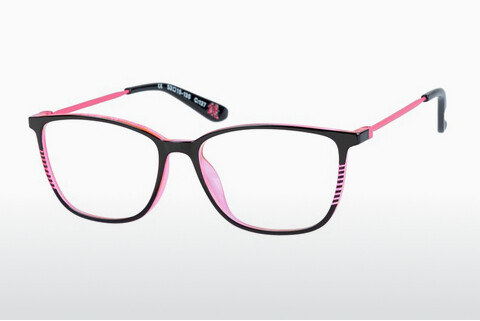 Óculos de design Superdry SDO Leya 127