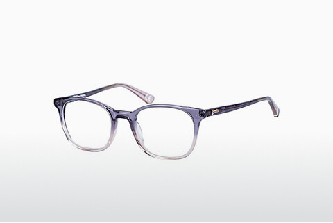 Óculos de design Superdry SDO Maeve 161