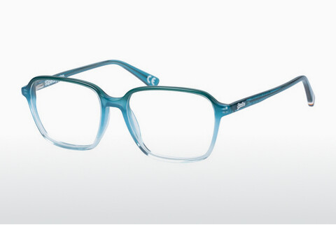 Óculos de design Superdry SDO Nadare 107