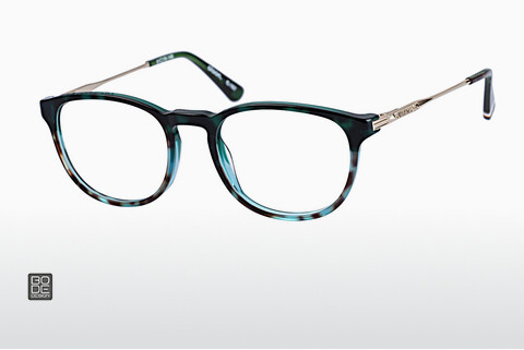 Óculos de design Superdry SDO Olson 107