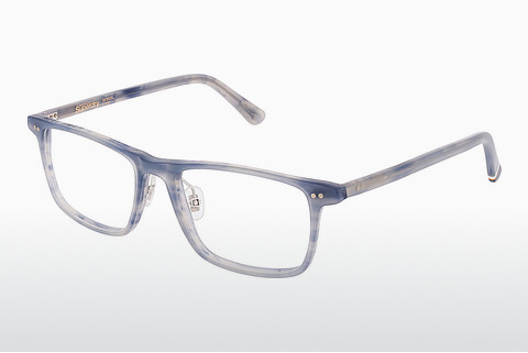 Óculos de design Superdry SDO Orson 108