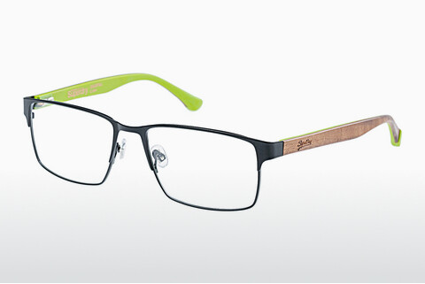 Óculos de design Superdry SDO Osamu 004