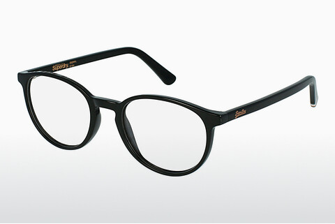Óculos de design Superdry SDO Pyper 104