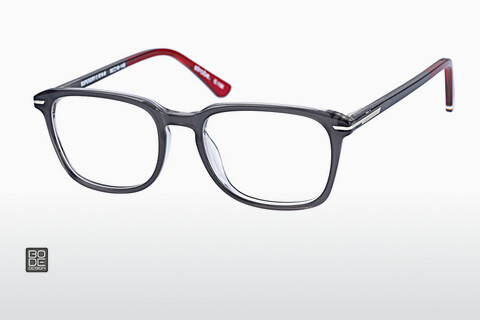 Óculos de design Superdry SDO Strobe 108