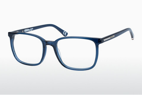 Óculos de design Superdry SDO Varsity 106