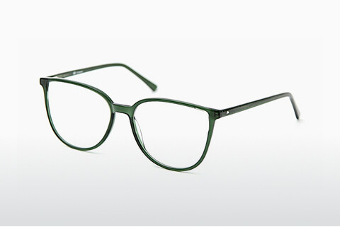 Óculos de design Sur Classics Vivienne (12516 green)