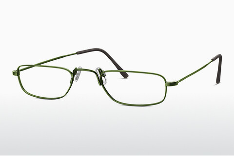 Óculos de design TITANFLEX EBT 3761 40