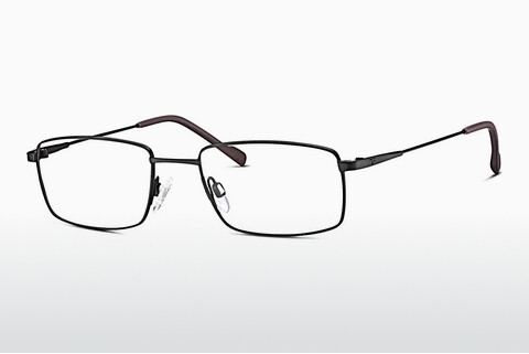 Óculos de design TITANFLEX EBT 820745 10
