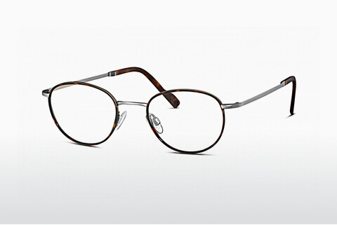 Óculos de design TITANFLEX EBT 820751 00
