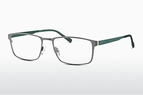 Óculos de design TITANFLEX EBT 820755 31