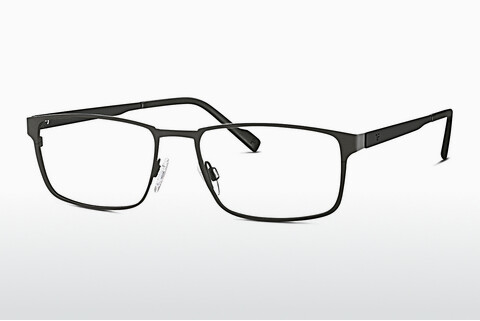 Óculos de design TITANFLEX EBT 820755 33