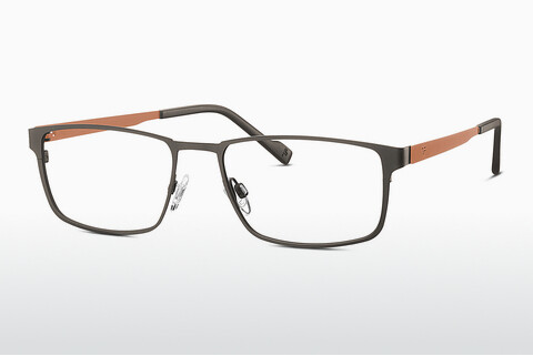 Óculos de design TITANFLEX EBT 820755 38