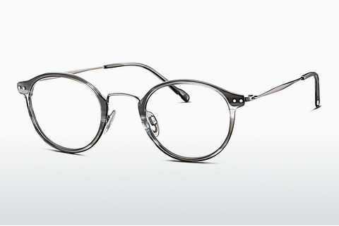 Óculos de design TITANFLEX EBT 820756 90