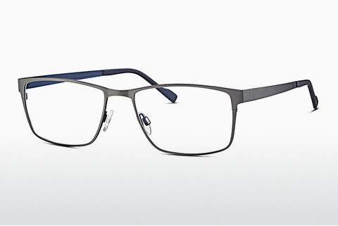 Óculos de design TITANFLEX EBT 820773 30