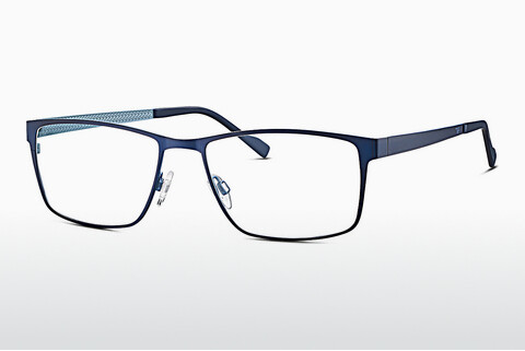 Óculos de design TITANFLEX EBT 820773 70