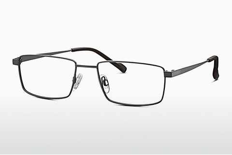 Óculos de design TITANFLEX EBT 820789 30