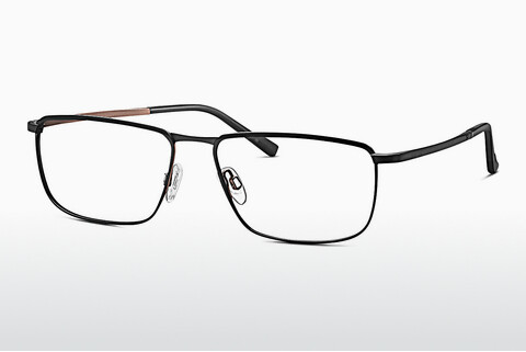 Óculos de design TITANFLEX EBT 820798 10