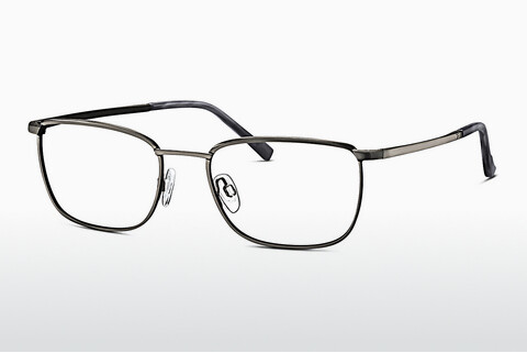 Óculos de design TITANFLEX EBT 820799 30