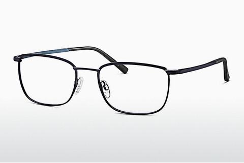 Óculos de design TITANFLEX EBT 820799 70