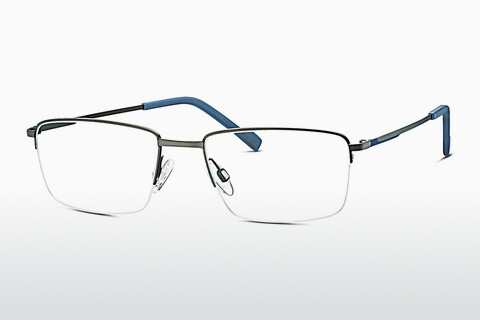Óculos de design TITANFLEX EBT 820801 30