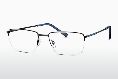 Óculos de design TITANFLEX EBT 820801 70