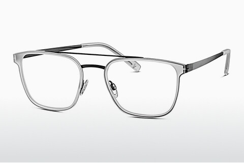 Óculos de design TITANFLEX EBT 820804 31