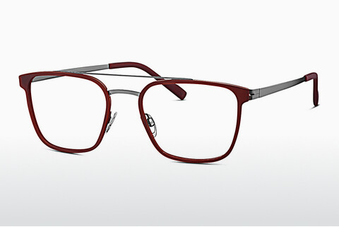 Óculos de design TITANFLEX EBT 820804 35