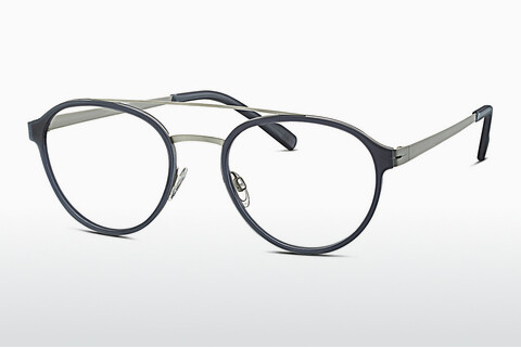 Óculos de design TITANFLEX EBT 820805 30
