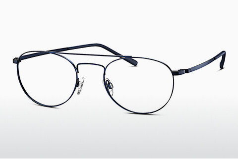 Óculos de design TITANFLEX EBT 820806 70